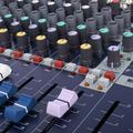 Soundcraft efx 8-3.jpg|Соляр Мар'ян 